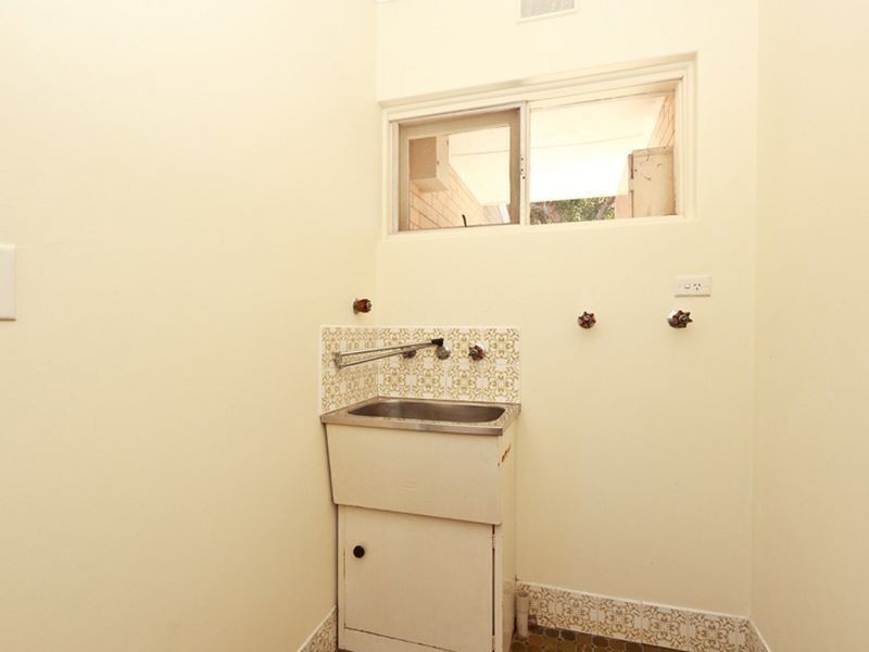 2/4 Torrens Street, Mitcham SA 5062