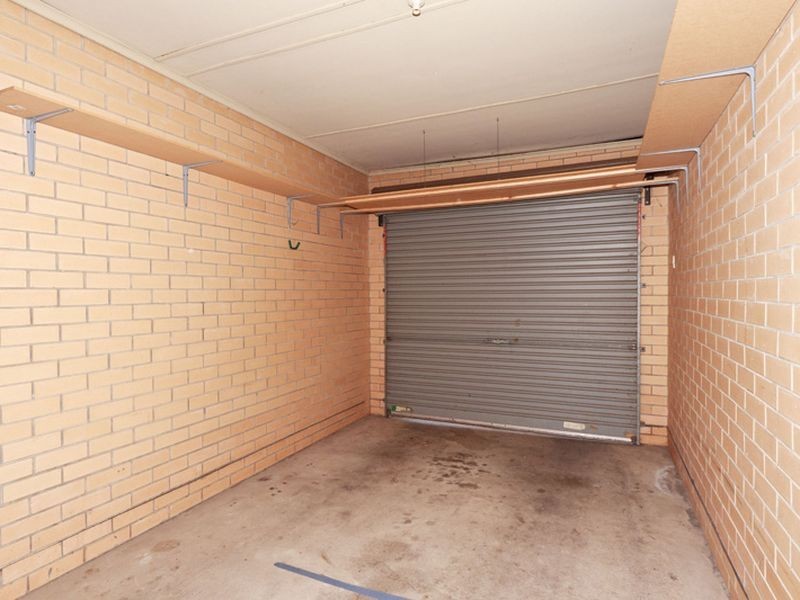 2/4 Torrens Street, Mitcham SA 5062