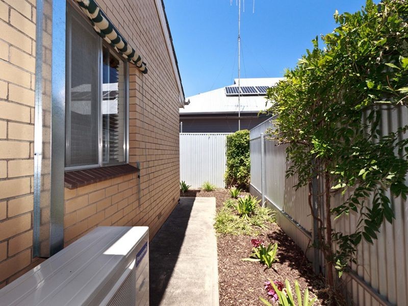 2/4 Torrens Street, Mitcham SA 5062