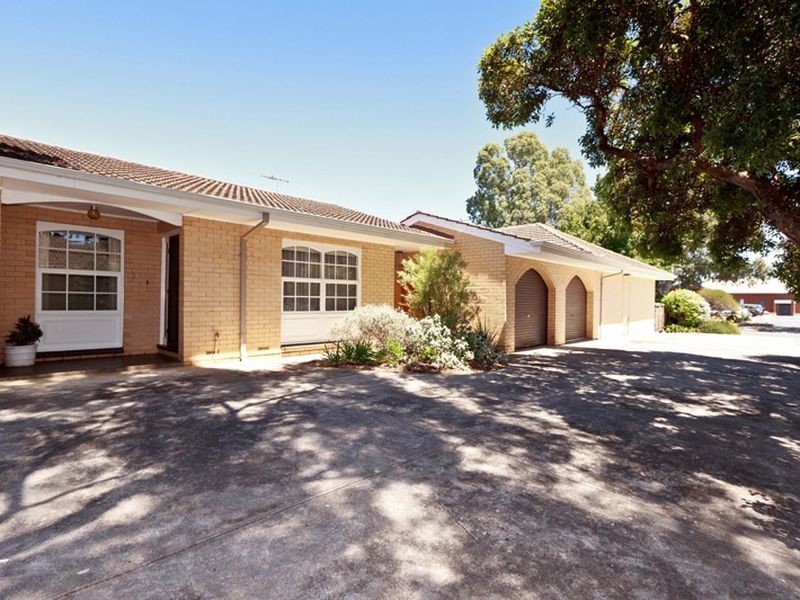 2/4 Torrens Street, Mitcham SA 5062