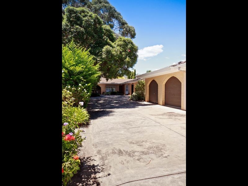 2/4 Torrens Street, Mitcham SA 5062