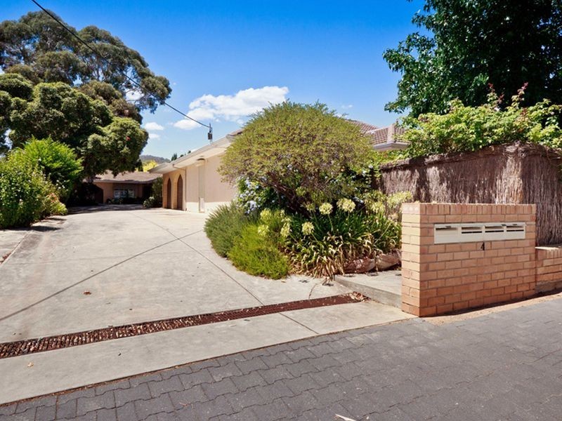 2/4 Torrens Street, Mitcham SA 5062