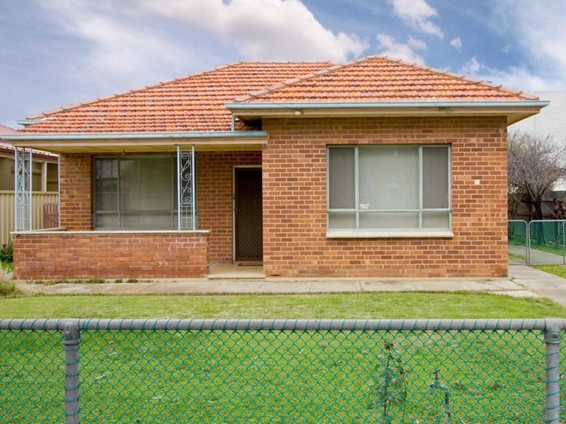 2 Farman Avenue, Hendon SA 5014
