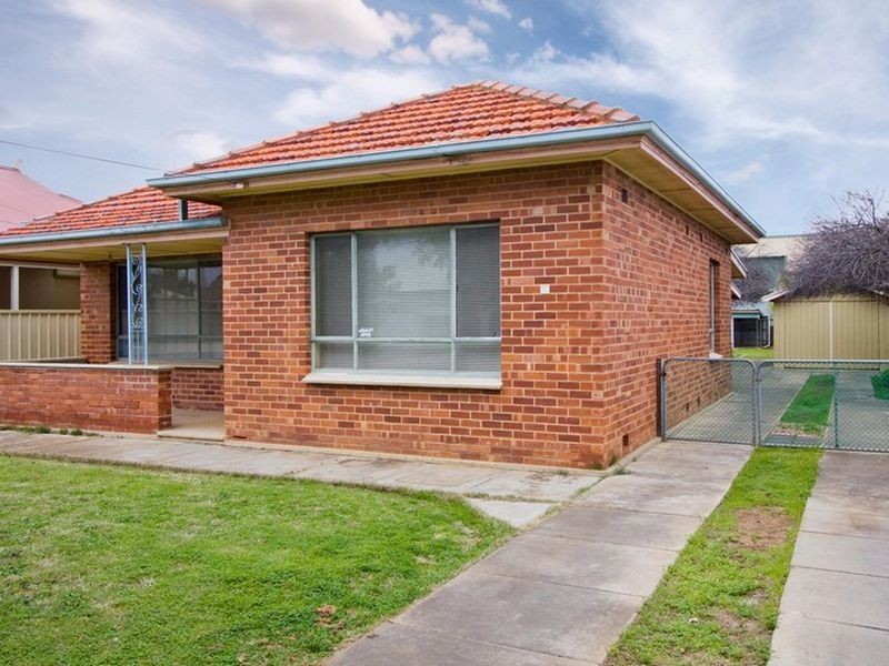 2 Farman Avenue, Hendon SA 5014