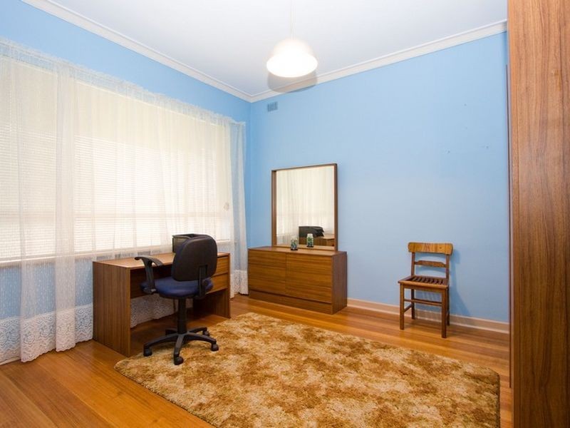 2 Farman Avenue, Hendon SA 5014