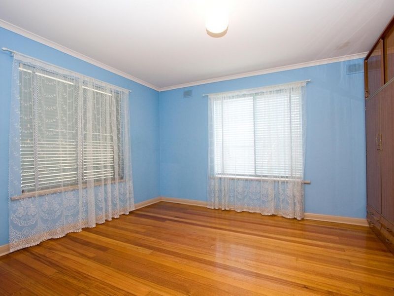 2 Farman Avenue, Hendon SA 5014