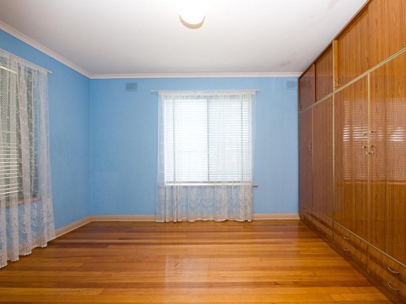 2 Farman Avenue, Hendon SA 5014