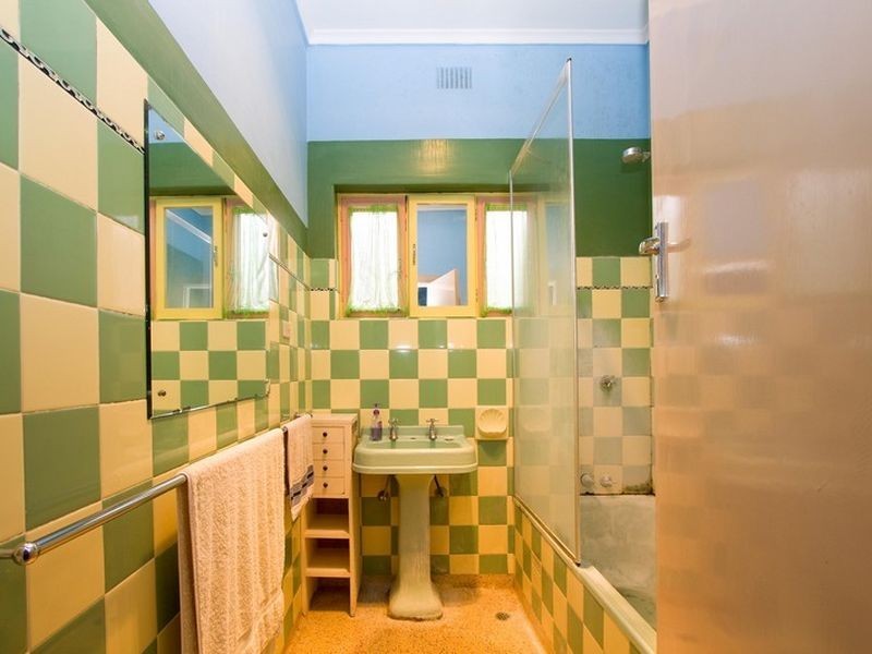 2 Farman Avenue, Hendon SA 5014