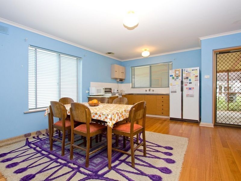 2 Farman Avenue, Hendon SA 5014