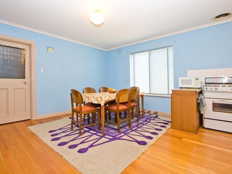 2 Farman Avenue, Hendon SA 5014