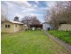 2 Farman Avenue, Hendon SA 5014