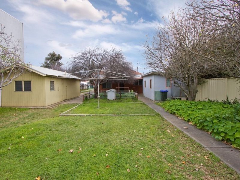 2 Farman Avenue, Hendon SA 5014