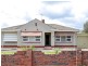 27 Halmon Avenue, Everard Park SA 5035