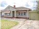 27 Halmon Avenue, Everard Park SA 5035