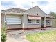 27 Halmon Avenue, Everard Park SA 5035