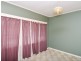27 Halmon Avenue, Everard Park SA 5035
