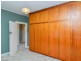 27 Halmon Avenue, Everard Park SA 5035