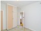 27 Halmon Avenue, Everard Park SA 5035