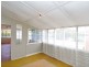 27 Halmon Avenue, Everard Park SA 5035