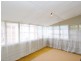 27 Halmon Avenue, Everard Park SA 5035