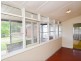 27 Halmon Avenue, Everard Park SA 5035