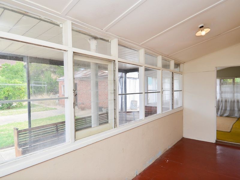 27 Halmon Avenue, Everard Park SA 5035