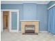 27 Halmon Avenue, Everard Park SA 5035