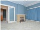 27 Halmon Avenue, Everard Park SA 5035