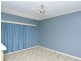 27 Halmon Avenue, Everard Park SA 5035