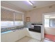 27 Halmon Avenue, Everard Park SA 5035