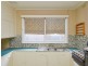 27 Halmon Avenue, Everard Park SA 5035
