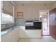 27 Halmon Avenue, Everard Park SA 5035
