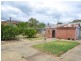 27 Halmon Avenue, Everard Park SA 5035