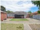 27 Halmon Avenue, Everard Park SA 5035