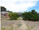 27 Halmon Avenue, Everard Park SA 5035