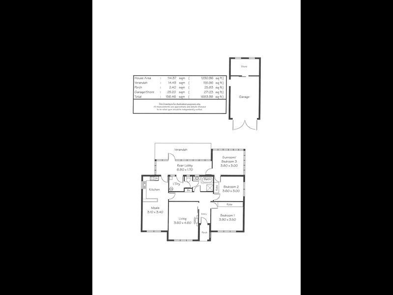 27 Halmon Avenue, Everard Park SA 5035