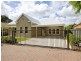 71 Salisbury Street, Unley SA 5061