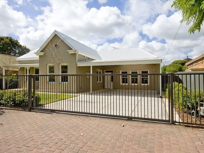 71 Salisbury Street, Unley SA 5061