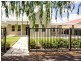 71 Salisbury Street, Unley SA 5061
