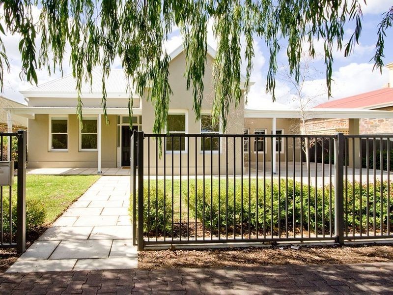 71 Salisbury Street, Unley SA 5061
