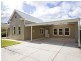 71 Salisbury Street, Unley SA 5061