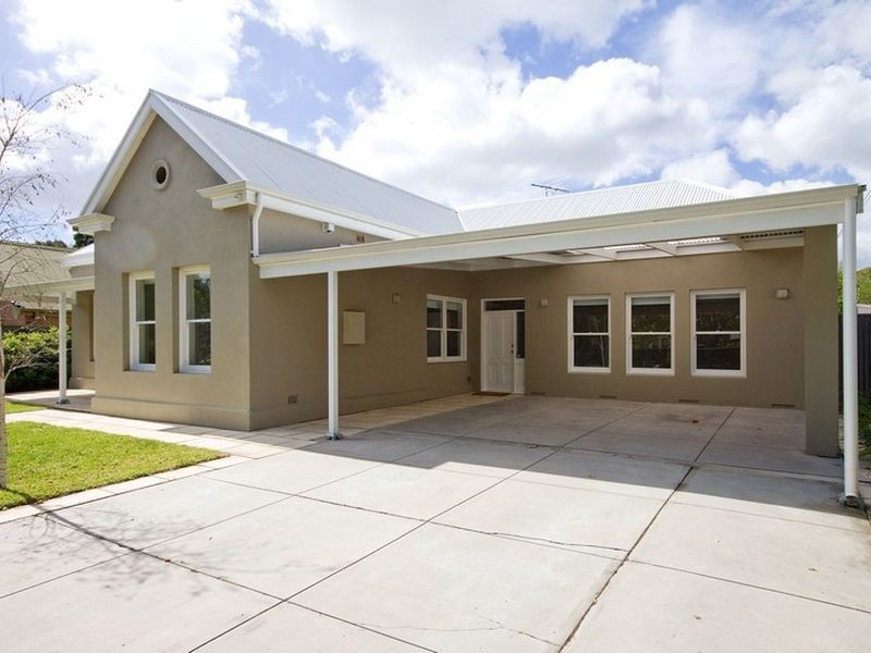 71 Salisbury Street, Unley SA 5061