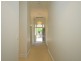 71 Salisbury Street, Unley SA 5061