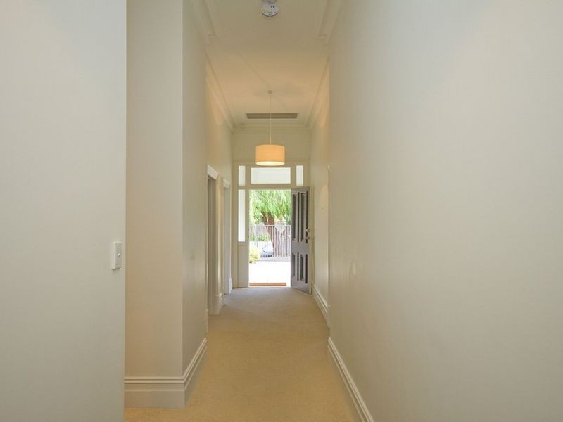71 Salisbury Street, Unley SA 5061