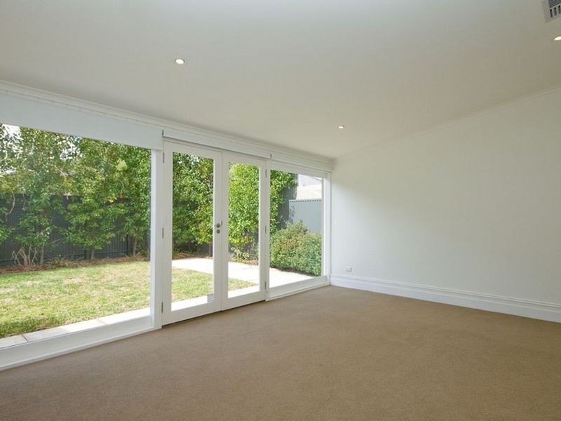 71 Salisbury Street, Unley SA 5061