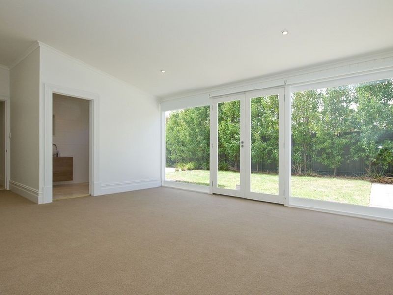 71 Salisbury Street, Unley SA 5061