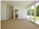 71 Salisbury Street, Unley SA 5061