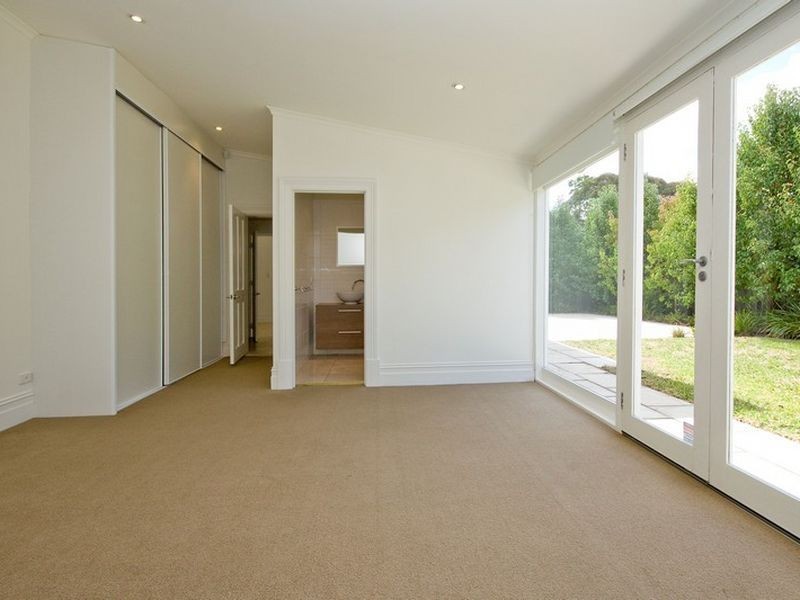 71 Salisbury Street, Unley SA 5061