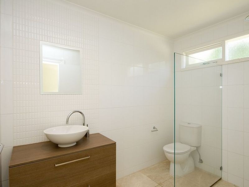 71 Salisbury Street, Unley SA 5061