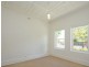 71 Salisbury Street, Unley SA 5061
